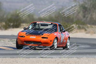 media/Oct-12-2025-Lucky Dog Racing (Sun) [[8adb5568ea]]/2-Second Stint/2-Turn 5/